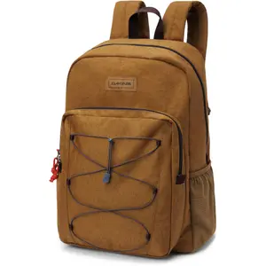 Backpack Dakine Educated T2-R image-0