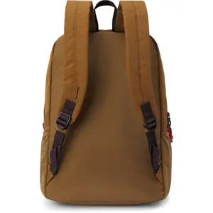 Backpack Dakine Educated T2-R image-1