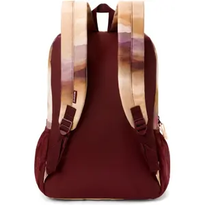 Backpack Dakine Educated T1-R image-1