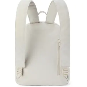 Backpack Dakine Essentials image-1