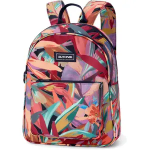 Backpack Dakine Essentials image-0