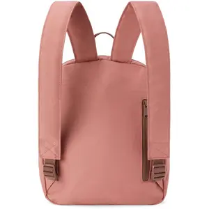 Backpack Dakine Essentials image-1