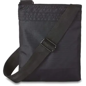 Shoulder Bag Dakine Jive T2-R image-1