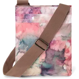 Shoulder Bag Dakine Jive T2-R image-1