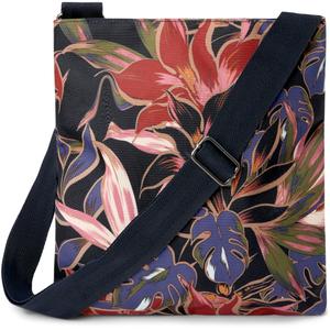 Shoulder Bag Dakine Jo Jo T2-R image-1