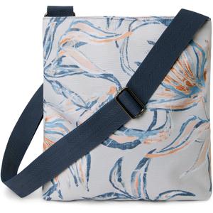 Shoulder Bag Dakine Jo Jo T2-R image-1