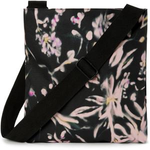 Shoulder Bag Dakine Jo Jo image-1