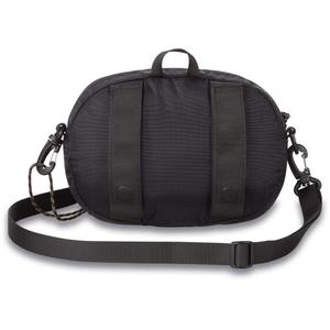 Oval shoulder bag Dakine Joey image-1