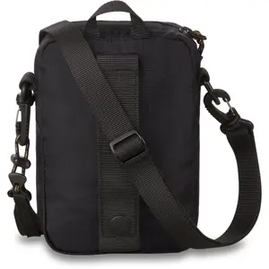 Shoulder Bag Dakine Journey image-2
