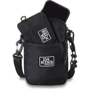 Shoulder Bag Dakine Journey image-1
