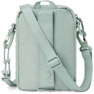 Shoulder Bag Dakine Journey T4 image-1