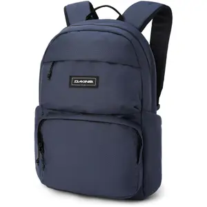 Rucksack Dakine Method