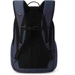 Rucksack Dakine Method image-1