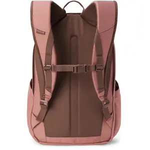 Rucksack Dakine Method image-1