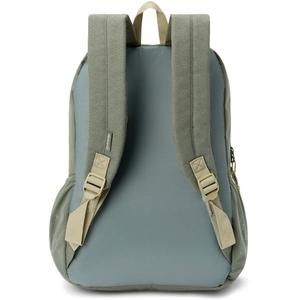 Mochila Dakine Tardy Slip T1-R image-1