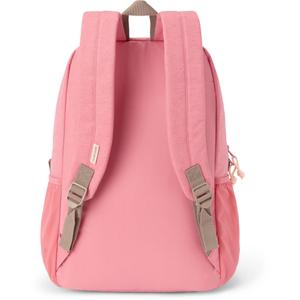 Mochila Dakine Tardy Slip T3-R image-1