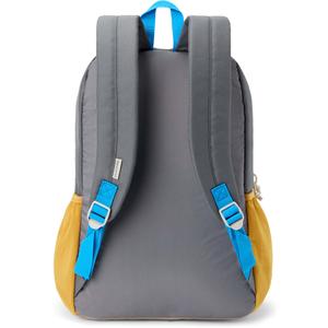 Mochila Dakine Tardy Slip T1-R image-1