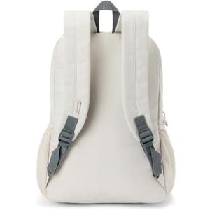 Mochila Dakine Tardy Slip T1-R image-1