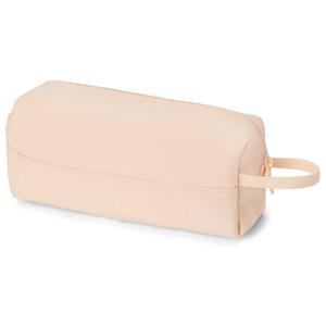 Estuche de accesorios Dakine T3-R image-1