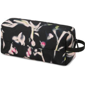 Estuche de accesorios Dakine T3-R image-1