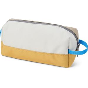 Astuccio di accessori Dakine T3-R image-1