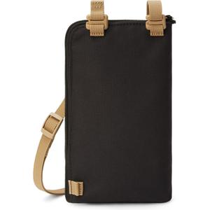 Portefeuille Dakine Hall Pass T1-R image-1