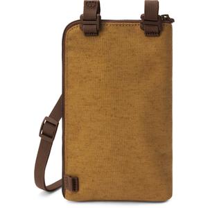 Portefeuille Dakine Hall Pass T3-R image-1