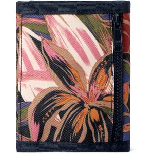 Carteira Dakine T3-R image-1