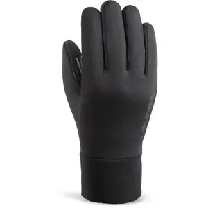 Fleece gloves Dakine T1-R image-0