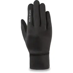 Gants de ski femme Dakine Rambler T1-R image-0