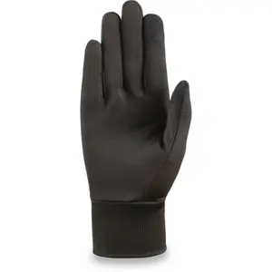 Gants de ski femme Dakine Rambler T1-R image-1