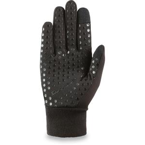 Women's fleece gloves Dakine T1-R image-1
