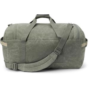 Reisetasche Dakine EQ T2-R image-1