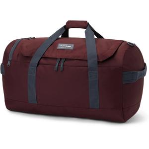 Reisetasche Dakine EQ T2-R