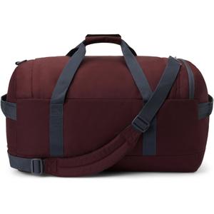 Reisetasche Dakine EQ T2-R image-1