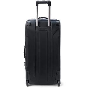 Kuffert Dakine T3-R image-2