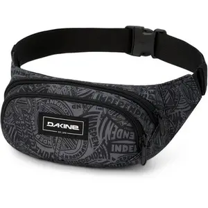 Fanny pack Dakine Independent-R image-0