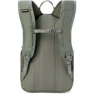 Zaino Dakine image-1