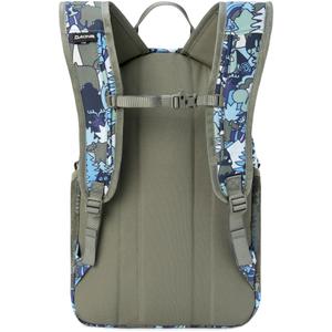 Zaino Dakine image-1