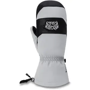 Moufles Dakine Excursion Gore-Tex