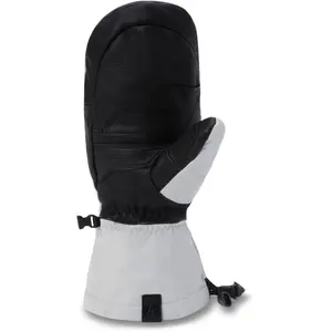 Moufles Dakine Excursion Gore-Tex image-1