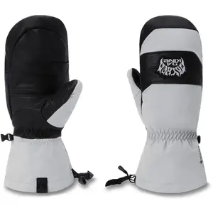 Moufles Dakine Excursion Gore-Tex image-2