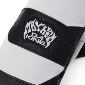 Moufles Dakine Excursion Gore-Tex image-3