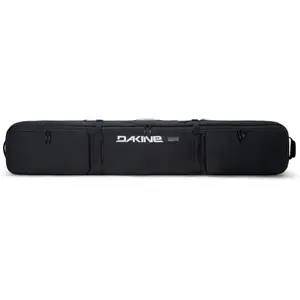 Sac à roulettes pour ski Dakine Boundary T5