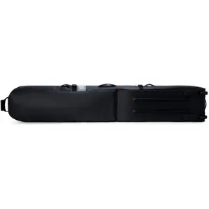 Ski rolling bag Dakine Boundary T6 image-1