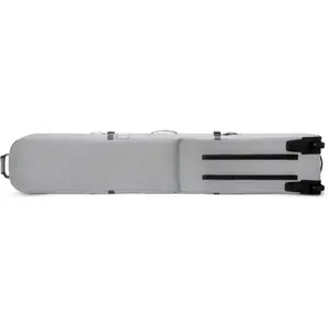 Ski rolling bag Dakine Boundary T5 image-1