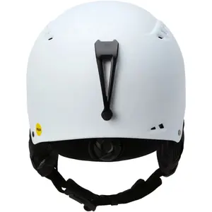 Ski helmet Dakine Daytripper MIPS image-3