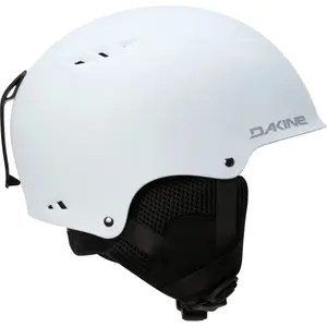 Ski helmet Dakine Daytripper MIPS image-2