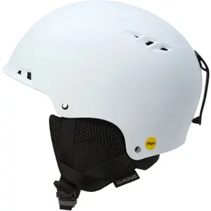 Ski helmet Dakine Daytripper MIPS image-1