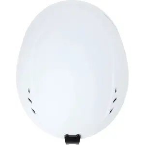 Ski helmet Dakine Daytripper MIPS image-4